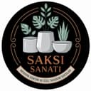 Saksı sanatı