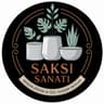 Saksı sanatı